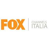 Logo - Fox Italia