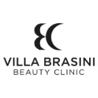 Logo Villa Brasini Beauty Clinic